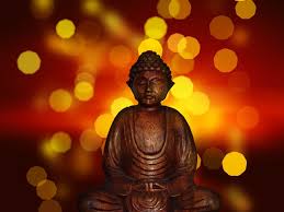 Thousands of candles can be lit from a single candle, and the life of the candle will not be shortened. The Best Buddha Quotes About Life For A Little Inspiration Page Traveller