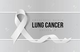 Check spelling or type a new query. Banner With Lung Cancer Awareness Realistic White Ribbon Design Royalty Free Cliparts Vectors And Stock Illustration Image 99510110