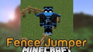 As it says i'm looking for good places to downloads mods for the ps4 that are safe to download and relatively easy. Mods Para Minecraft 1 11 2 Zonacraft
