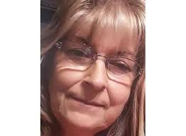 Rebecca Hansen Obituary (2024)