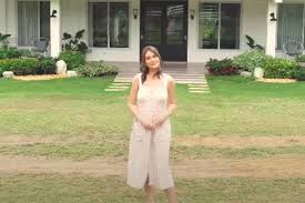 We would like to show you a description here but the site won't allow us. Bea Alonzo Shows Off Farm House In Second Part Of Beati Firma Vlog Tour Abs Cbn News