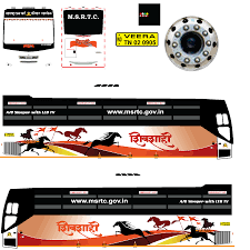 Jetbus 3+ shd mercy o500rs mod bussid base angga saputro. Msrtc Bus Livery Download Maharashtra Bus Livery Download Bussid Livery Download Tamilinfoworld In 2021 Bus Games New Bus First Bus