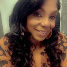 Matosha Stephens-Walker (@matosha.stephenswalker) • Facebook, Connect with  friends