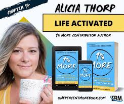 Men's Empowerment & Relationship Coach (@lendecarminecoach) • Instagram  photos and videos