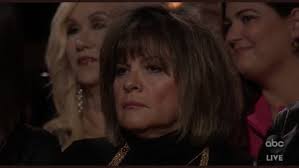 Lauren Balzer (@BalzerLauren)