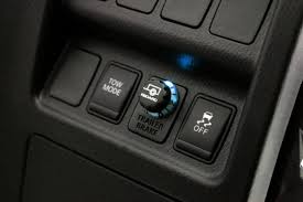 Maybe you would like to learn more about one of these? Redarc Tow Pro Liberty Vs Tow Pro Elite Etrailer Com