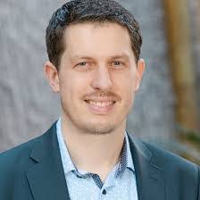 Stephen Alvey's Instagram, Twitter & Facebook