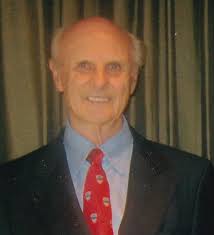 Hutchie Herald Winter 2022 by Hutchesons' Grammar School