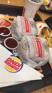 Snap Food Snap Food Instagram Food Food Drink Photography