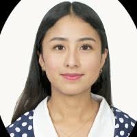 800+ "Areli Rodriguez" profiles