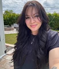 🦋🌞🪴🧸🍋🤎🫧🫒💫 #29weeks #mysonshine