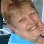 Janet Durtschi Obituary