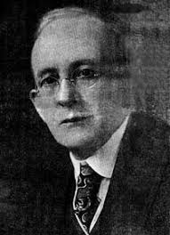 Marshall Burns Lloyd articles