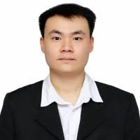 100+ "Timothy Adam" profiles