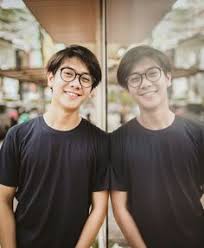 Di smp kelas 3, aku sudah mencapai tinggi 160cm. 100 Ide Cogan Sma Fotografi Remaja Fotografi Gambar Teman