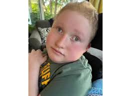 William Richard Beyers Obituary (2024)