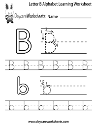 Free preschool printing practice printable activity worksheets. Preschool Alphabet Worksheets