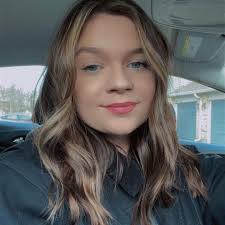 Taylor Hay and Ethan Wiles' Wedding Website