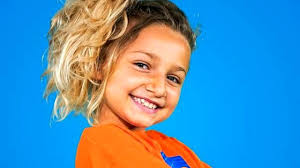 Zecchino d'Oro: tre bambine del Lazio alla 64esima edizione, anche Irene di  Fondi