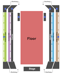 the armory minneapolis tickets minneapolis mn ticketsmarter