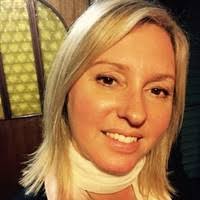 90+ "Beth Abel" profiles