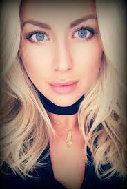 Stassi's 4th "reunion" Tassel Choker/necklace 14k Gold Fill Sterling Silver  Rose Gold Tri Gold Rope Chain