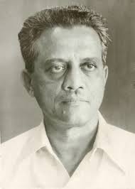 Sudhir Naik News Photo Assistant municipal commissioner...