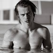 Check spelling or type a new query. Rudy Pankow Schauspieler Wiki Bio Alter Hohe Gewicht Freundin Vermogen Familie Karriere Fakten Starsgab Bio Schauspieler