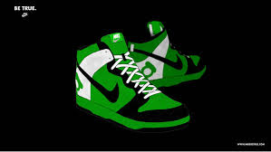 See more ideas about nike wallpaper, nike, nike wallpaper iphone. 77 Green Nike Wallpaper On Wallpapersafari