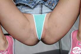 Teen Lust photo set - OK.PORN HD phone wallpaper