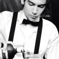 20+ "Eric Escalona" profiles