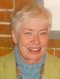 Obituary information for Carole Ann Peterson Julian