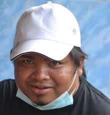 May 15, 2020 · sedih! Anak Yatim Dan Anak Asnaf Ceria Pilih Pakaian Raya