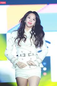 Post Anything From Anywhere Customize Everything And Find And Follow What You Love Create Your Own Tumbl Kpop Girls South Korean Girls Korean Girl Groups