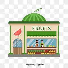 Flat Cartoon Street Fruit Dot Merchant Element Character Seller Cartoon Png Transparent Clipart Image And Psd File For Free Download Cartoons Png Colorful Backgrounds Cartoon Clip Art