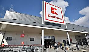 Catalog cu oferte kaufland piatra neamț. Un Magazin Kaufland Recent Deschis In NeamÈ› A Fost Inchis De PoliÈ›iÈ™tii Locali In Urma Unui Control Romanul Financiar