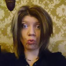 Sabrina GEORG (NANCY)