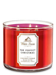 Bath Body Works Holiday Scented Candles On Sale 2019