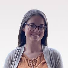 Therapists who accept Kaiser Permanente (Northern CA)