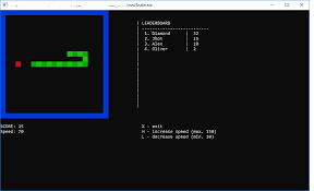 I believe that many programmers take up c++ in order to create their first game. Buy And Sell C C Code Codeclerks