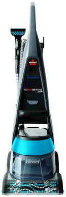 Bissell Proheat 2x Revolution Pet Pro Carpet Cleaner 1986 Belt Bissell Proheat 2x Revolution 1 Speed Carpet Cleaner In The Carpet Cleaners Department At Lowes Com