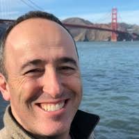 Political Gabfest Podcast