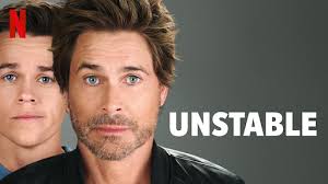 Watch The Kominsky Method