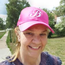 👏 Bev Priestman who was named IFFHS Women's World Best National Coach for  2021 🏆