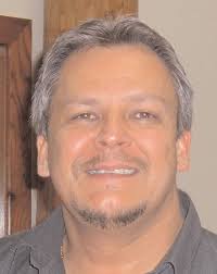 Band Members Celebrate Anniversary of Treaty Rights Victory Summer Youth  Employment Program