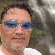 Aadil Aman Shaikh (@adilshaikh18900) • Threads, Say more