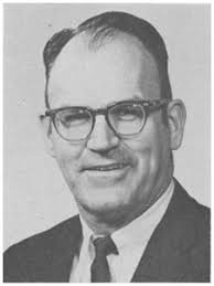 Environmental control symposium planned AOCS 1971 houston meeting