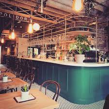 Lark Lane Liverpool 20 Restaurants Bars And Cafes To Visit