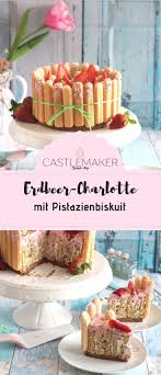 Pin Auf Torten Und Kuchen
