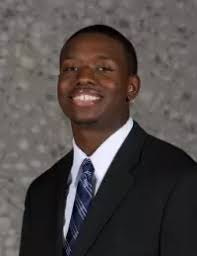 2010-11 Men's Basketball Roster